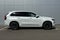 2027 Volvo XC90 B6 Plus 7-Seater