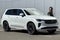 2027 Volvo XC90 B6 Plus 7-Seater