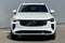 2027 Volvo XC90 B6 Plus 7-Seater