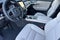 2027 Volvo XC90 B6 Plus 7-Seater