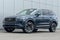 2027 Volvo XC90 B6 Plus 7-Seater
