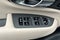 2027 Volvo XC90 B6 Plus 7-Seater
