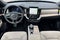 2027 Volvo XC90 B6 Plus 7-Seater