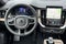 2027 Volvo XC90 B6 Plus 7-Seater