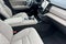 2027 Volvo XC90 B6 Plus 7-Seater