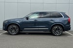 2027 Volvo XC90 B6 Plus 7-Seater