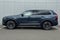 2027 Volvo XC90 B6 Plus 7-Seater