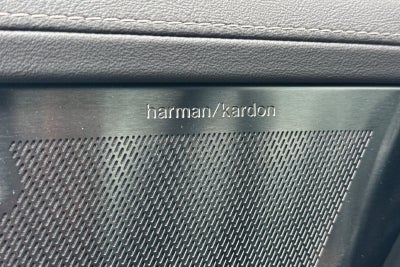 2027 Volvo XC90 B6 Plus 7-Seater