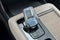 2027 Volvo XC90 B6 Plus 7-Seater