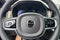 2027 Volvo XC90 B6 Plus 7-Seater