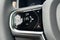 2027 Volvo XC90 B6 Plus 7-Seater