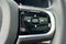 2027 Volvo XC90 B6 Plus 7-Seater