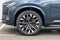 2027 Volvo XC90 B6 Plus 7-Seater
