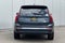 2027 Volvo XC90 B6 Plus 7-Seater