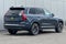 2027 Volvo XC90 B6 Plus 7-Seater