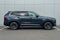 2027 Volvo XC90 B6 Plus 7-Seater