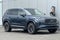 2027 Volvo XC90 B6 Plus 7-Seater