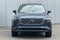 2027 Volvo XC90 B6 Plus 7-Seater