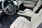 2027 Volvo XC90 B6 Plus 7-Seater