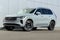 2027 Volvo XC90 B6 Plus 7-Seater