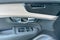 2027 Volvo XC90 B6 Plus 7-Seater