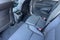 2027 Volvo XC90 B6 Plus 7-Seater