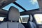 2027 Volvo XC90 B6 Plus 7-Seater