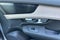 2027 Volvo XC90 B6 Plus 7-Seater