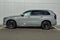 2027 Volvo XC90 B6 Plus 7-Seater