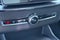 2027 Volvo XC90 B6 Plus 7-Seater