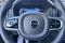2027 Volvo XC90 B6 Plus 7-Seater