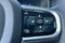 2027 Volvo XC90 B6 Plus 7-Seater