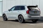2027 Volvo XC90 B6 Plus 7-Seater