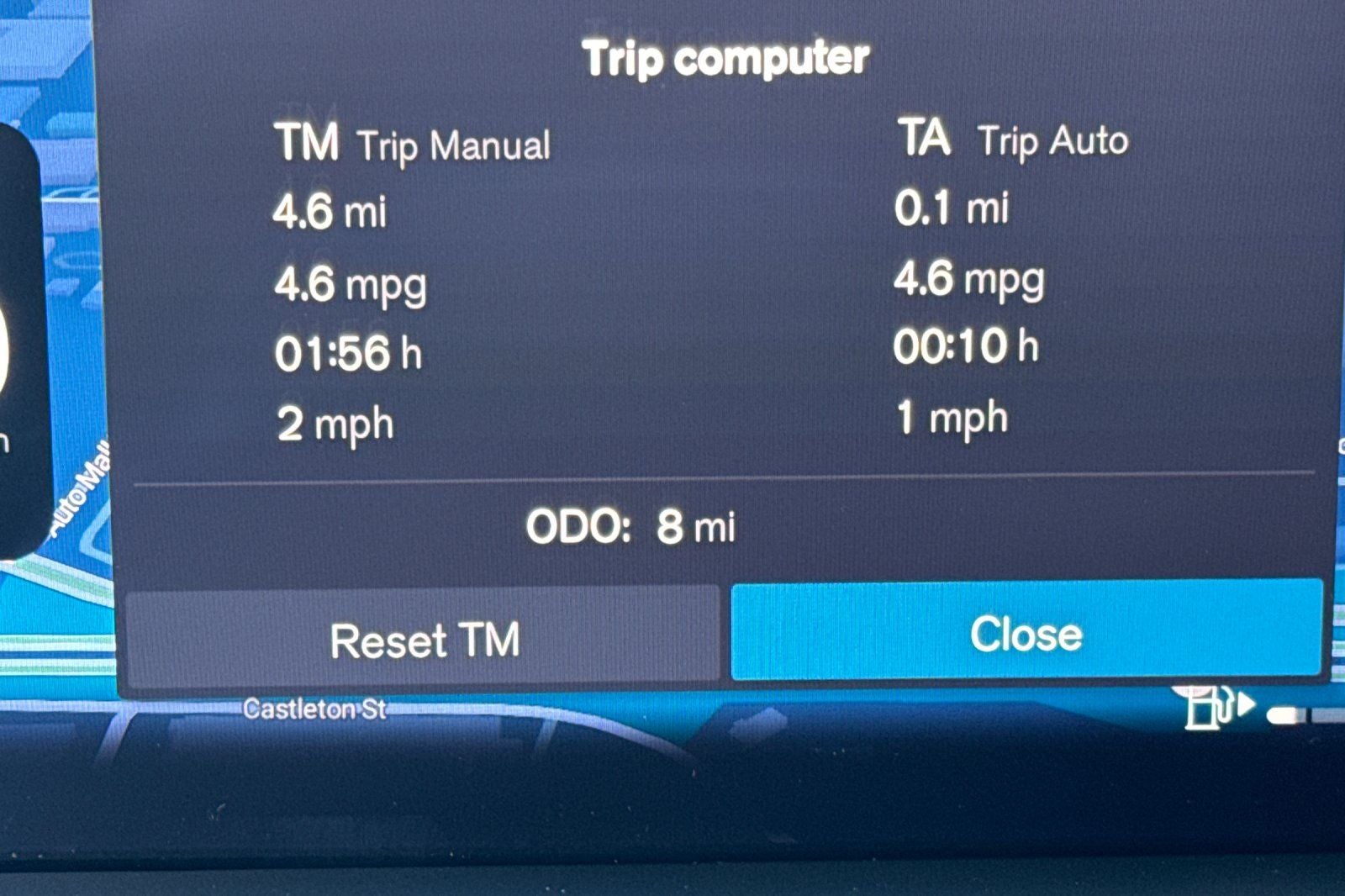 2027 Volvo XC90 B6 Plus 7-Seater