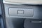 2027 Volvo XC90 B6 Plus 7-Seater