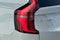 2027 Volvo XC90 B6 Plus 7-Seater