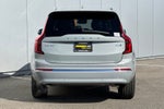 2027 Volvo XC90 B6 Plus 7-Seater