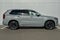 2027 Volvo XC90 B6 Plus 7-Seater