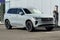 2027 Volvo XC90 B6 Plus 7-Seater