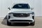 2027 Volvo XC90 B6 Plus 7-Seater