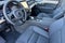 2027 Volvo XC90 B6 Plus 7-Seater