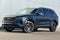 2027 Volvo XC90 B6 Plus 7-Seater
