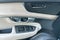 2027 Volvo XC90 B6 Plus 7-Seater