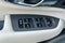 2027 Volvo XC90 B6 Plus 7-Seater