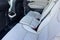 2027 Volvo XC90 B6 Plus 7-Seater