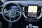 2027 Volvo XC90 B6 Plus 7-Seater