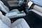2027 Volvo XC90 B6 Plus 7-Seater