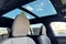 2027 Volvo XC90 B6 Plus 7-Seater
