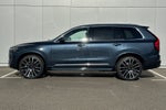 2027 Volvo XC90 B6 Plus 7-Seater