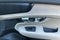 2027 Volvo XC90 B6 Plus 7-Seater